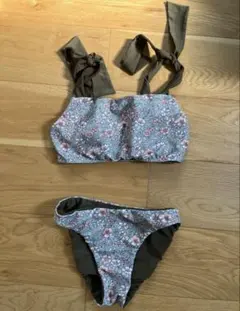 2025年最新】サンドレスムーン 水着の人気アイテム - メルカリ