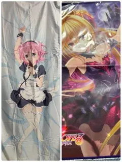 2026年最新】to loveる モモの人気アイテム - メルカリ