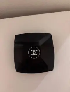 CHANEL LE SOURCIL DE CHANEL 20 BRUN