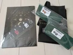 2026年最新】Dir vip 特典の人気アイテム - メルカリ