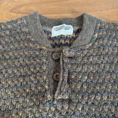 Item thumbnail for item b439ded0-c8d1-43d7-b561-36f9587608f9