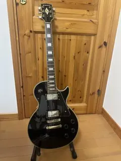 Greg Bennett TMJ-17CE BK グレッグベネット エレアコ - メルカリ
