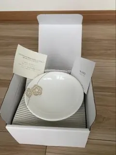 2025年最新】nikko 食器 サラダボウルの人気アイテム - メルカリ