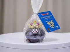 2026年最新】キングスライム ～ロトブルーバージョン