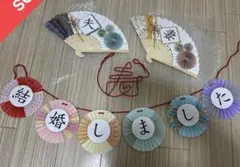 Item thumbnail for item 3f6c078b-7c4a-48a3-ad30-2b731b474302