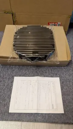 p*6様 出張中 z1 z2 kz D1 four ダイナモカバー 鬼フィン - メルカリ