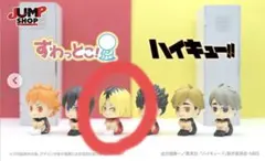 うさっぺC様 リクエスト 2点 まとめ商品