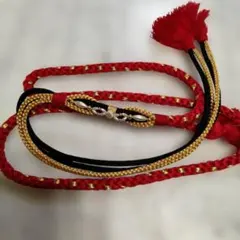 Item thumbnail for item 0a28d61d-2c6d-465a-8fd7-13e206763bcc