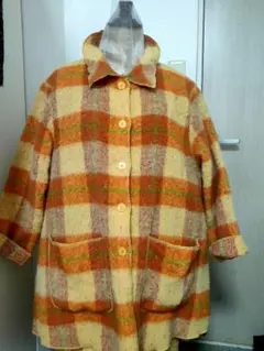 Item thumbnail for item 78621d7d-e23a-47ee-afc8-8008146a58f7