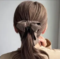 バナナクリップ