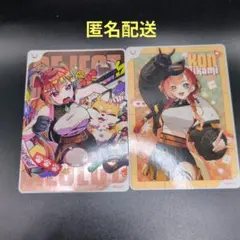 2026年最新】rejectの人気アイテム - メルカリ