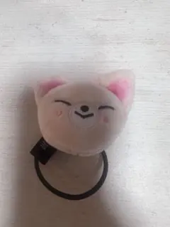 Item thumbnail for item 93008df5-7bd0-41ff-b679-96beab7fbe0b