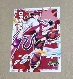 魔入りました！入間くん まとめ売り オペラ 2026年最新】魔入りました!入間くん オペラの人気アイテム - メルカリ