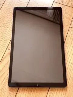 ジャンク]Brilliance in hand タブレット 10インチ - メルカリ
