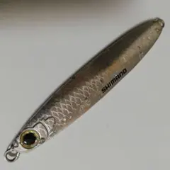 Item thumbnail for item 0cb5ad74-b871-4590-87fe-de49878308e2