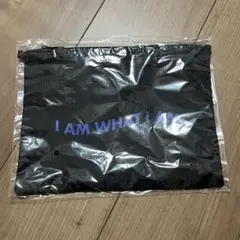2026年最新】iamwhatiam 與真司郎の人気アイテム - メルカリ