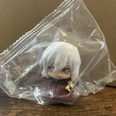 ヒロアカ　おねむたんVOL.2