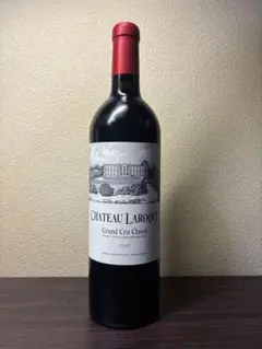 今だけ！特別価格！！Chateau La Clusiere2001 - メルカリ