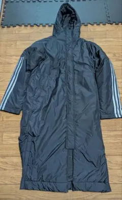 Item thumbnail for item 9229f8b1-34a3-49d2-839d-1541457b6a4d