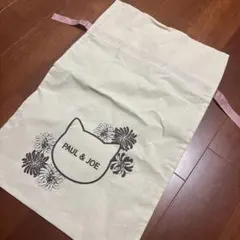 Item thumbnail for item 78ee45ff-71f8-4c0f-9898-a9a70ced0327