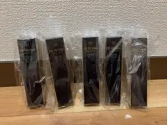 HARIBIN95 美容液 ヒト乳歯幹細胞培養上清液 5ml 10本 - メルカリ