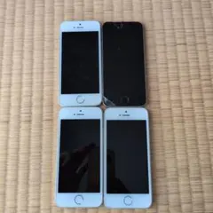 2026年最新】iphone ジャンク まとめ売りの人気アイテム - メルカリ