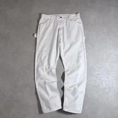 Item thumbnail for item 365d1756-6d49-4812-a153-a770e1e4e828