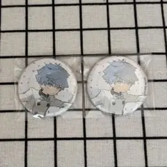 2026年最新】ワダアルコ展の人気アイテム - メルカリ