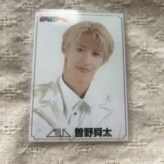 Item thumbnail for item ec11f49e-fe0e-4425-a86e-37c95c49f3c8