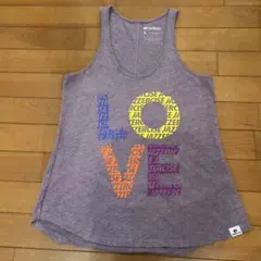 Item thumbnail for item 6e2c3711-4c81-4da2-9e6a-bc414683d7c8