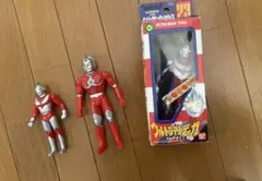 2026年最新】ウルトラマンティガ 会場限定の人気アイテム - メルカリ