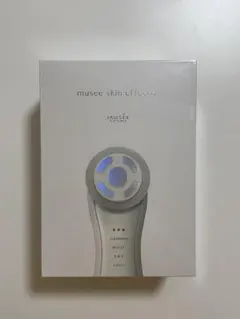 2026年最新】ミュゼスキンエフェクターの人気アイテム - メルカリ