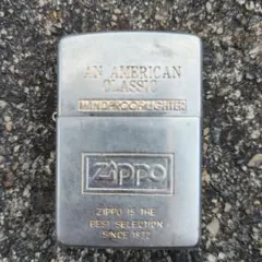 Zippo ネオンサイン 看板 ディスプレイ ネオン - メルカリ