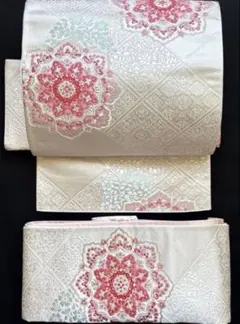 Item thumbnail for item 045b8b0b-cee6-49b3-947d-38eed7f80ea0