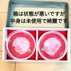 Item thumbnail for item b52aacaf-bcde-415f-b964-b2535926dc9a