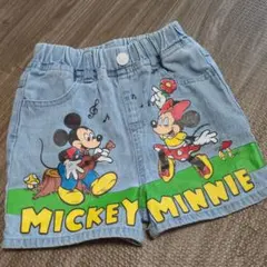 お値下げ‼️美品‼️Disney RETRO BOOK COLLECTION
