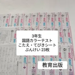 2026年最新】こたえ・てびきシートの人気アイテム - メルカリ