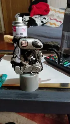 2026年最新】メグロ Z7の人気アイテム - メルカリ