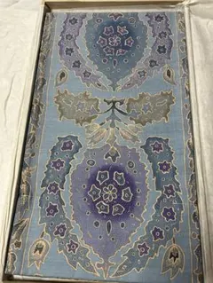 Item thumbnail for item bb40d931-3623-4397-aff7-d20e8d0c272a