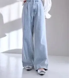 Item thumbnail for item b3f01a96-71b1-4163-831b-e7036f9baaeb