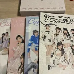 2026年最新】カワラボ3周年の人気アイテム - メルカリ