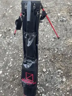 Item thumbnail for item 81353cec-e770-49e9-97d9-88b0e714195a