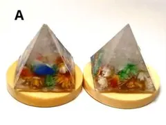 miyuki様 リクエスト 2点 まとめ商品