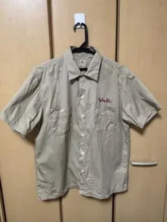 Item thumbnail for item 44eec796-7fec-4f98-bf6a-ad41b831ce11