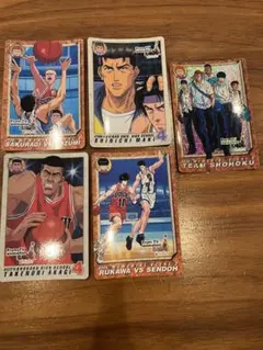 Item thumbnail for item 1045a111-03b1-4b28-96b2-df91c63cb628