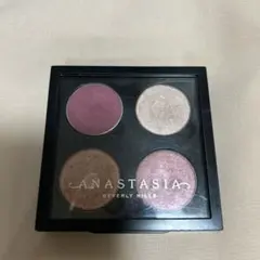 Item thumbnail for item 78d600a2-efe8-43d1-8f5a-c10825a74ccf