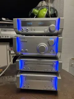 2025年最新】se-hd50の人気アイテム - メルカリ