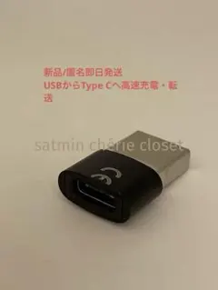 Item thumbnail for item 30f5d5c4-6d8a-4b9a-b739-95607c971f0f