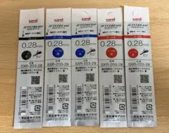 Item thumbnail for item baab5687-377d-4760-b26d-a38265ac0d17