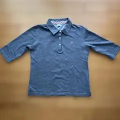 Item thumbnail for item 965f3ba7-43c6-4cd4-a1e9-807ca14c075d